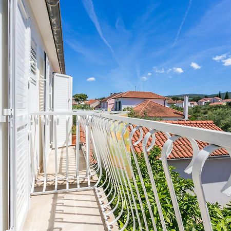 Apartment Mirca 732B Экстерьер фото