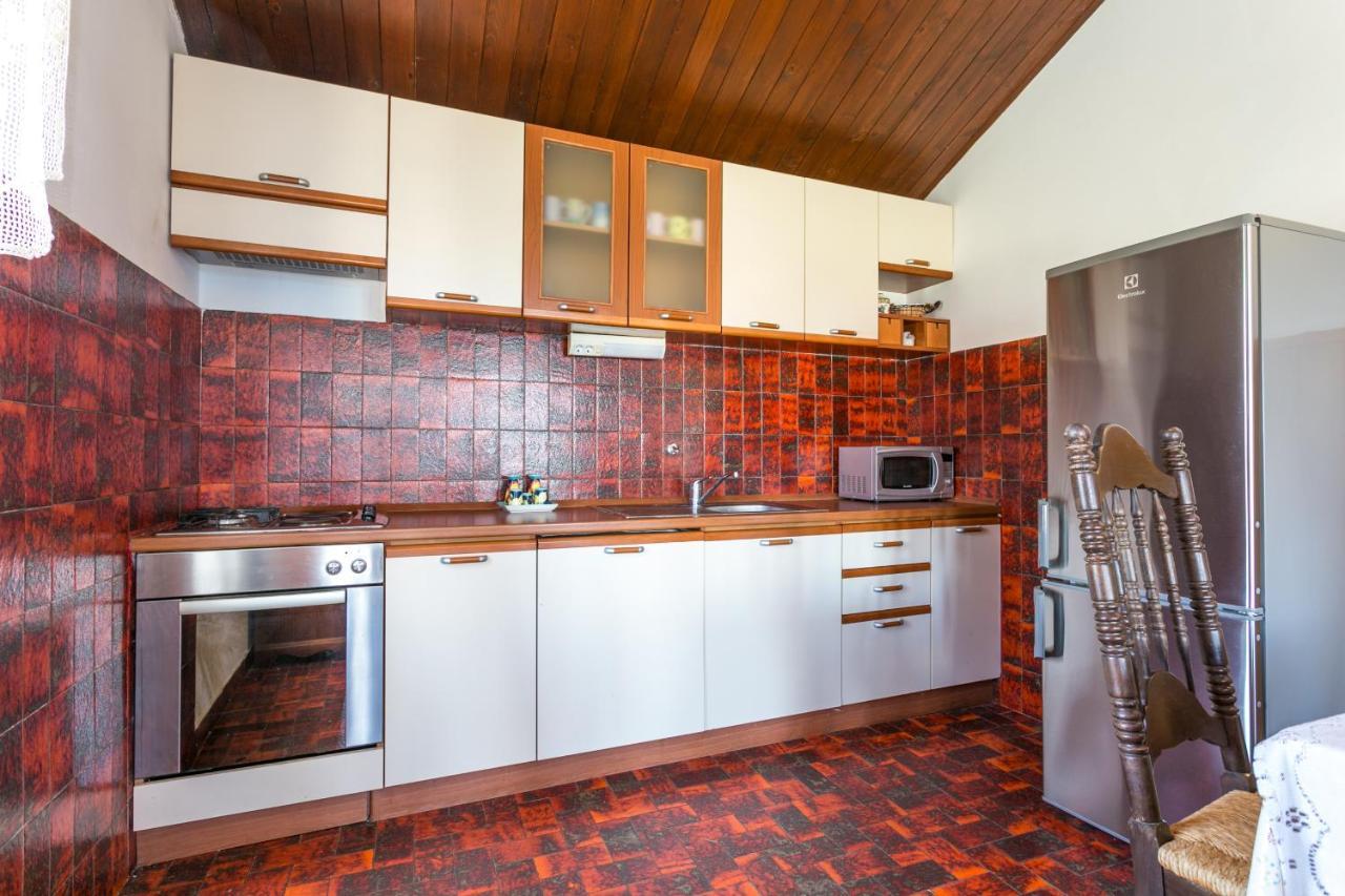 Apartment Mirca 732B Экстерьер фото