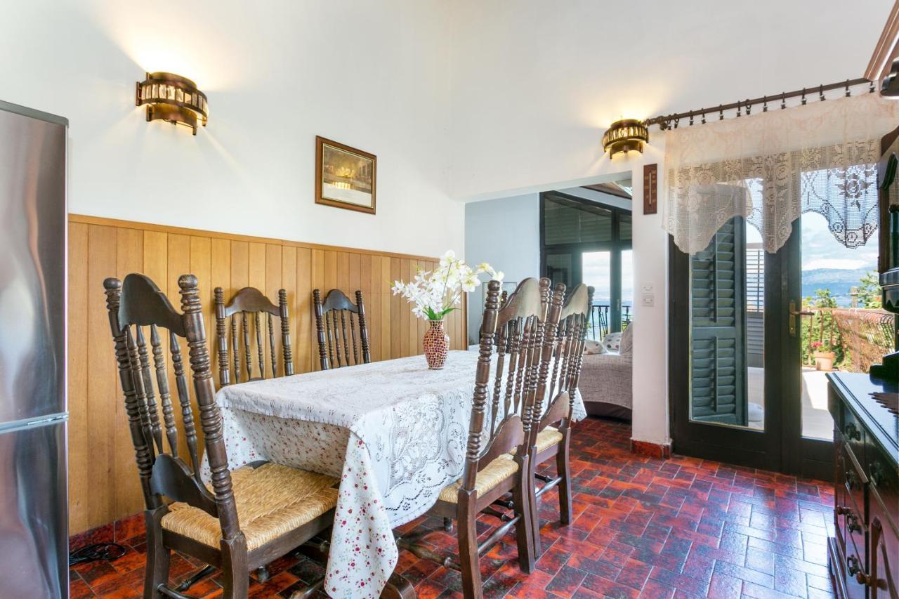 Apartment Mirca 732B Экстерьер фото