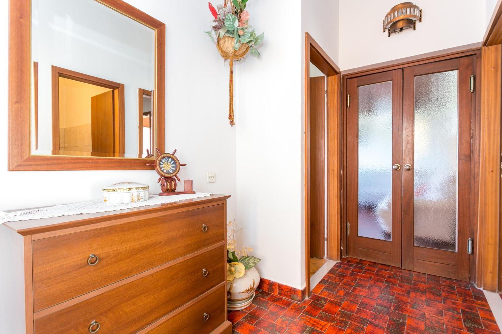 Apartment Mirca 732B Экстерьер фото